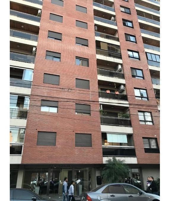 Departamento en venta - 1 dormitorio 1 baño - balcón - 57 mts2 - Avellaneda