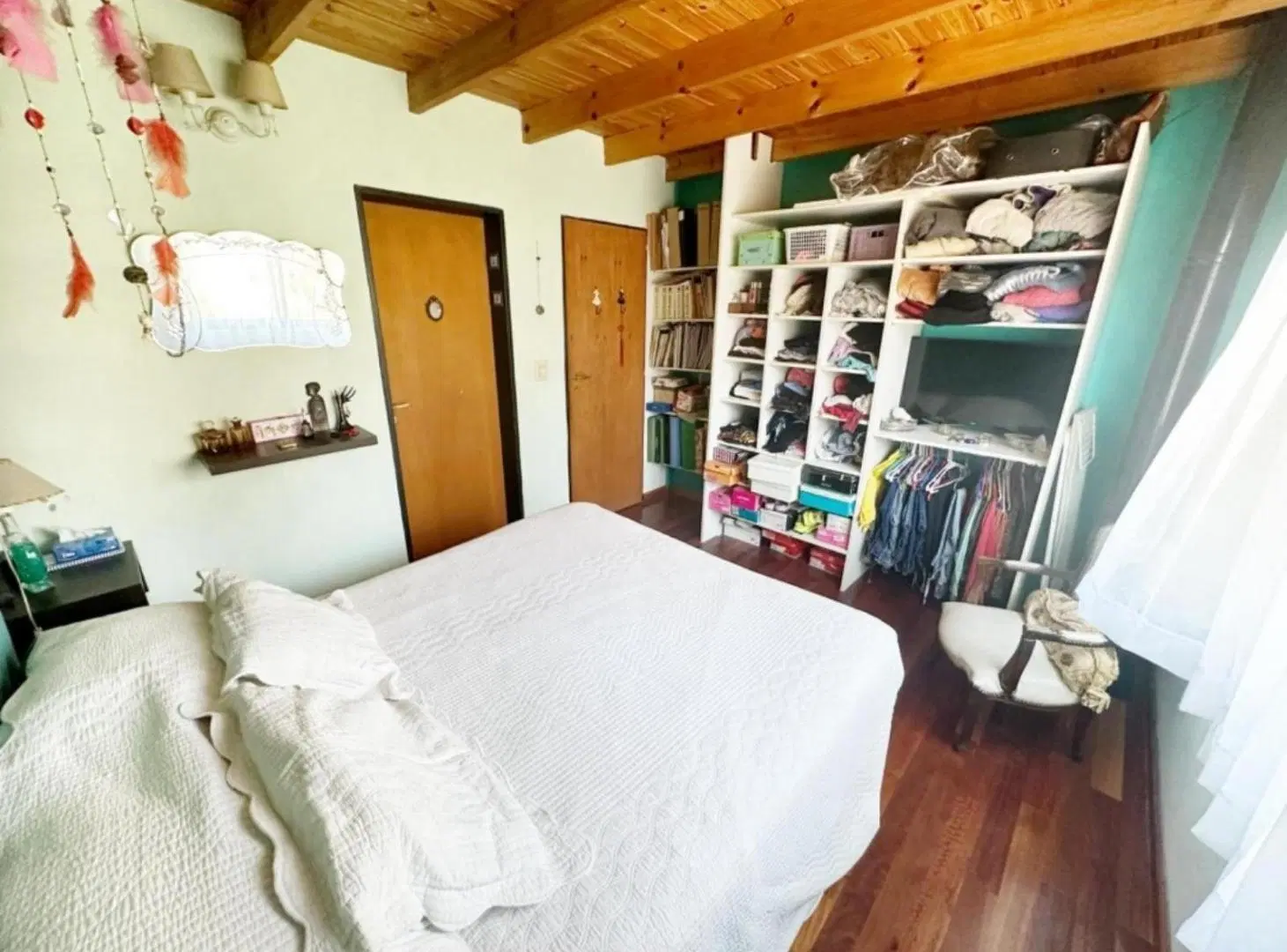 Casa en venta - 3 Dormitorios 3 Baños - Cochera - 340Mts2 - Canning 5