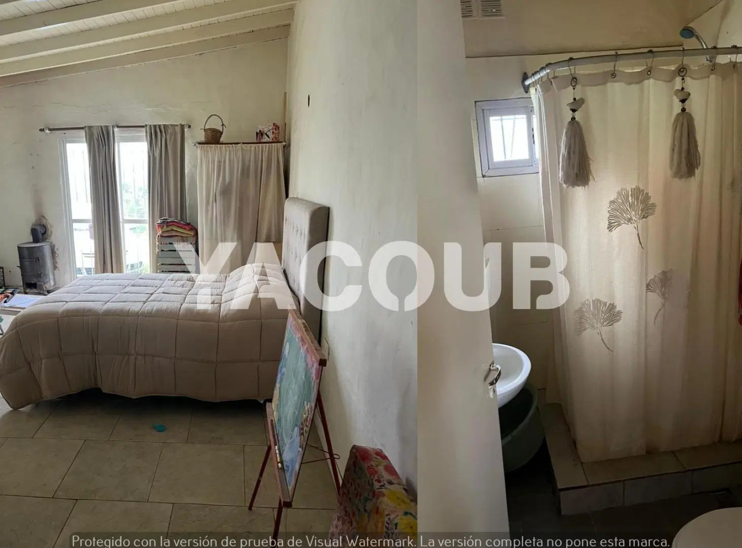 Casa en venta - Monoambiente - Tandil 4
