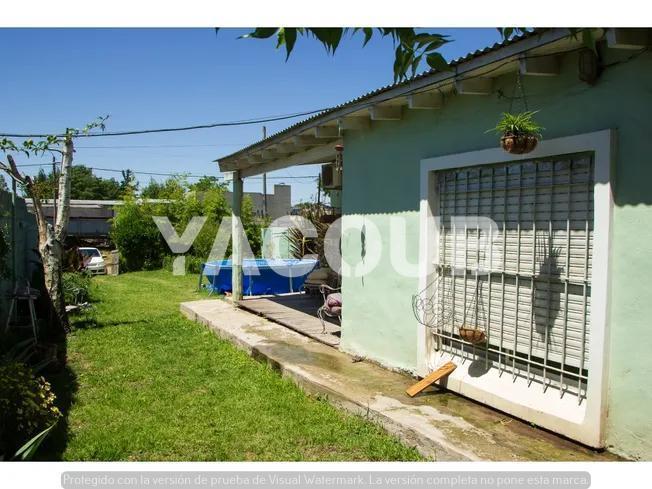 Casa en venta - Monoambiente - Tandil
