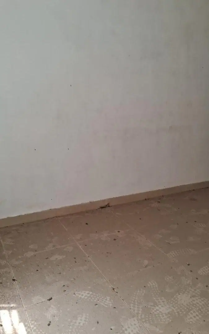 Local en venta - 28mts2 - Retiro 1