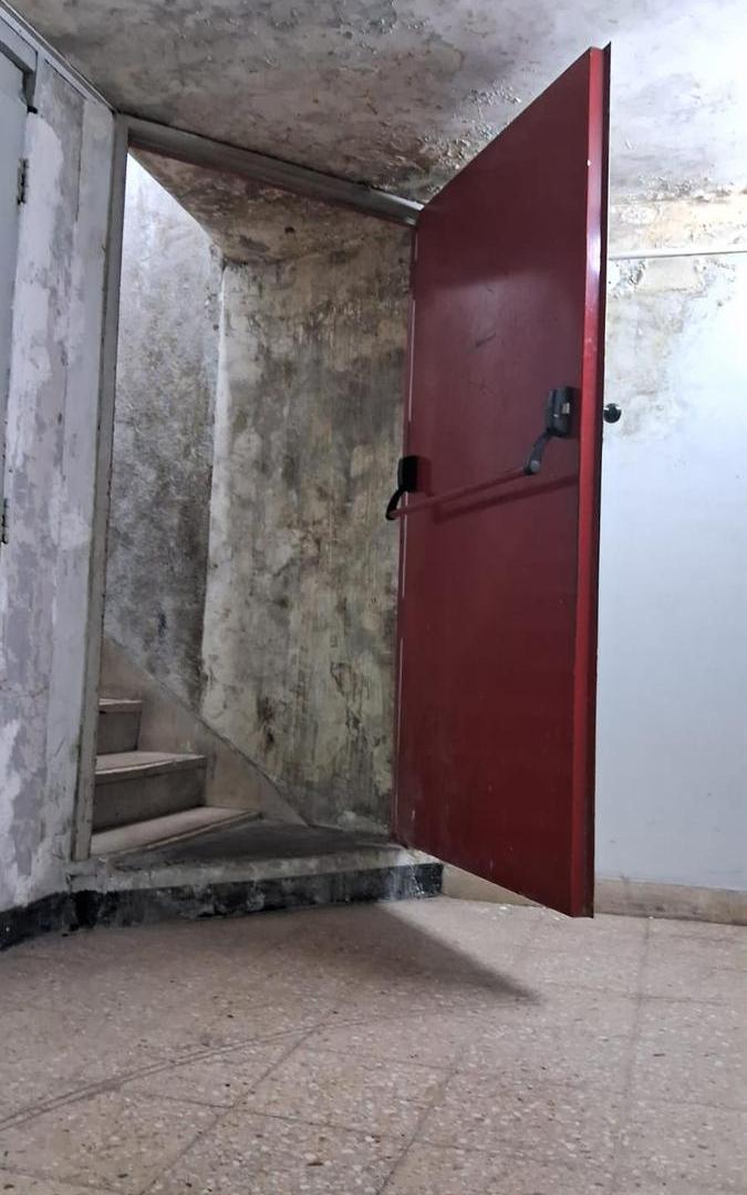 Local en venta - 28mts2 - Retiro