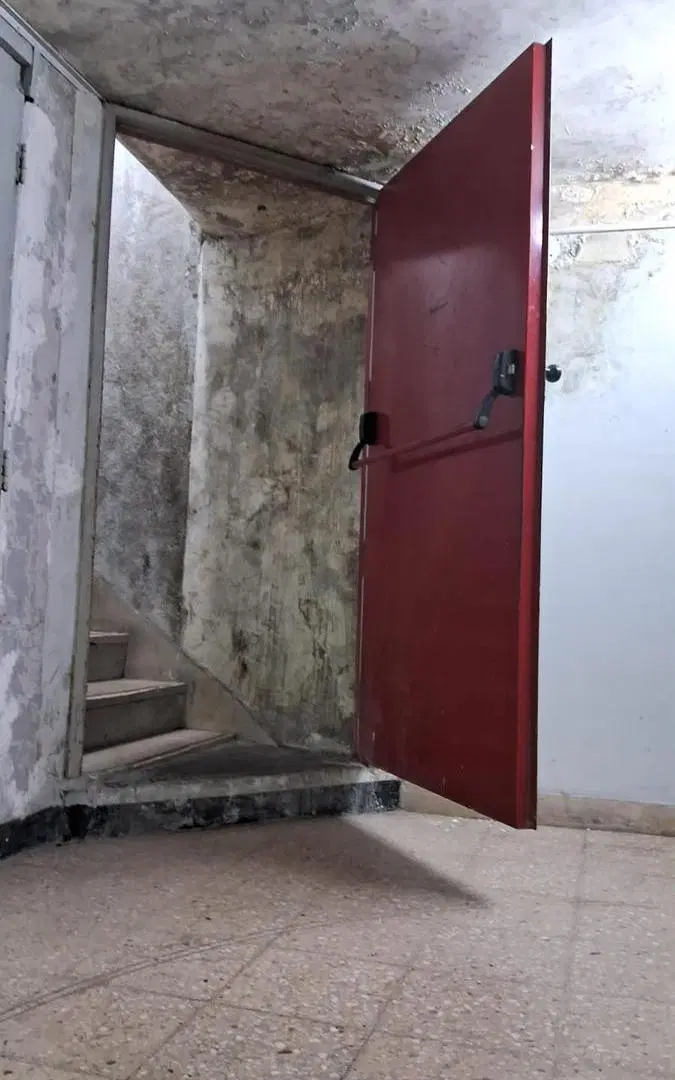 Local en venta - 28mts2 - Retiro 2