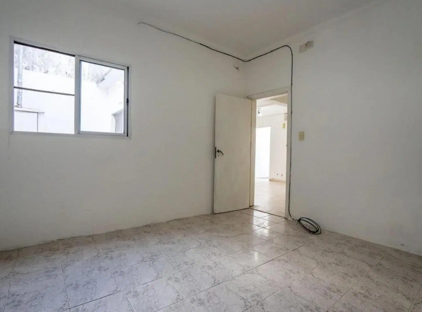 PH en venta - 2 Dormitorios 1 Baño - 64.90Mts2 - La Plata 5