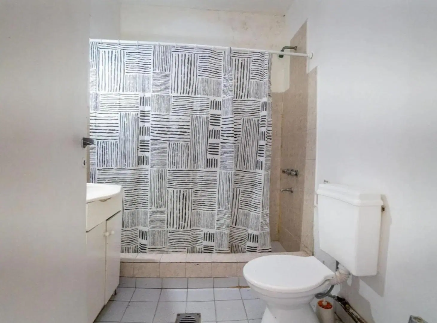 PH en venta - 2 Dormitorios 1 Baño - 64.90Mts2 - La Plata 4