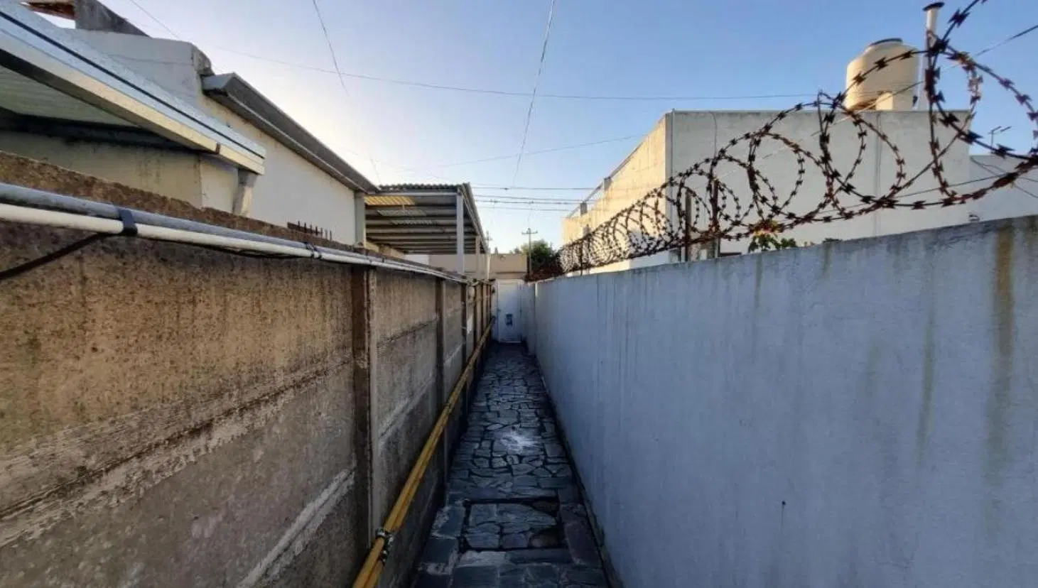 PH en venta - 2 Dormitorios 1 Baño - 64.90Mts2 - La Plata 2