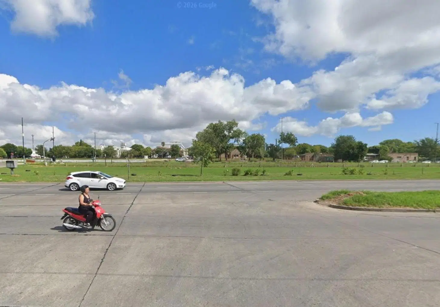 PH en venta - 2 Dormitorios 1 Baño - 64.90Mts2 - La Plata 1