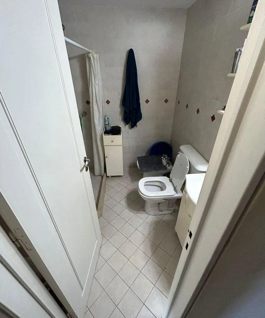 Departamento en venta - 1 Dormitorio 1 Baño - 70mts2 - Villa Carlos Paz 3