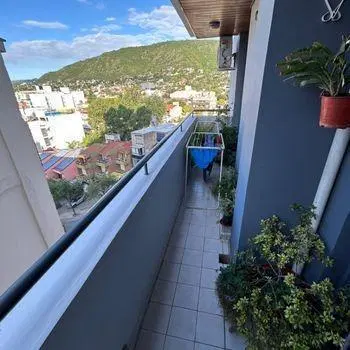 Departamento en venta - 1 Dormitorio 1 Baño - 70mts2 - Villa Carlos Paz 4