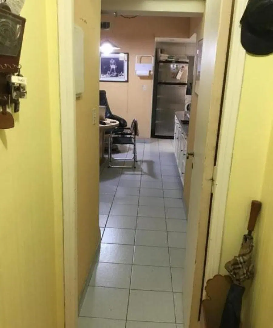 Departamento en venta - 3 Dormitorios 3 Baños - 145Mts2 - Caballito 1