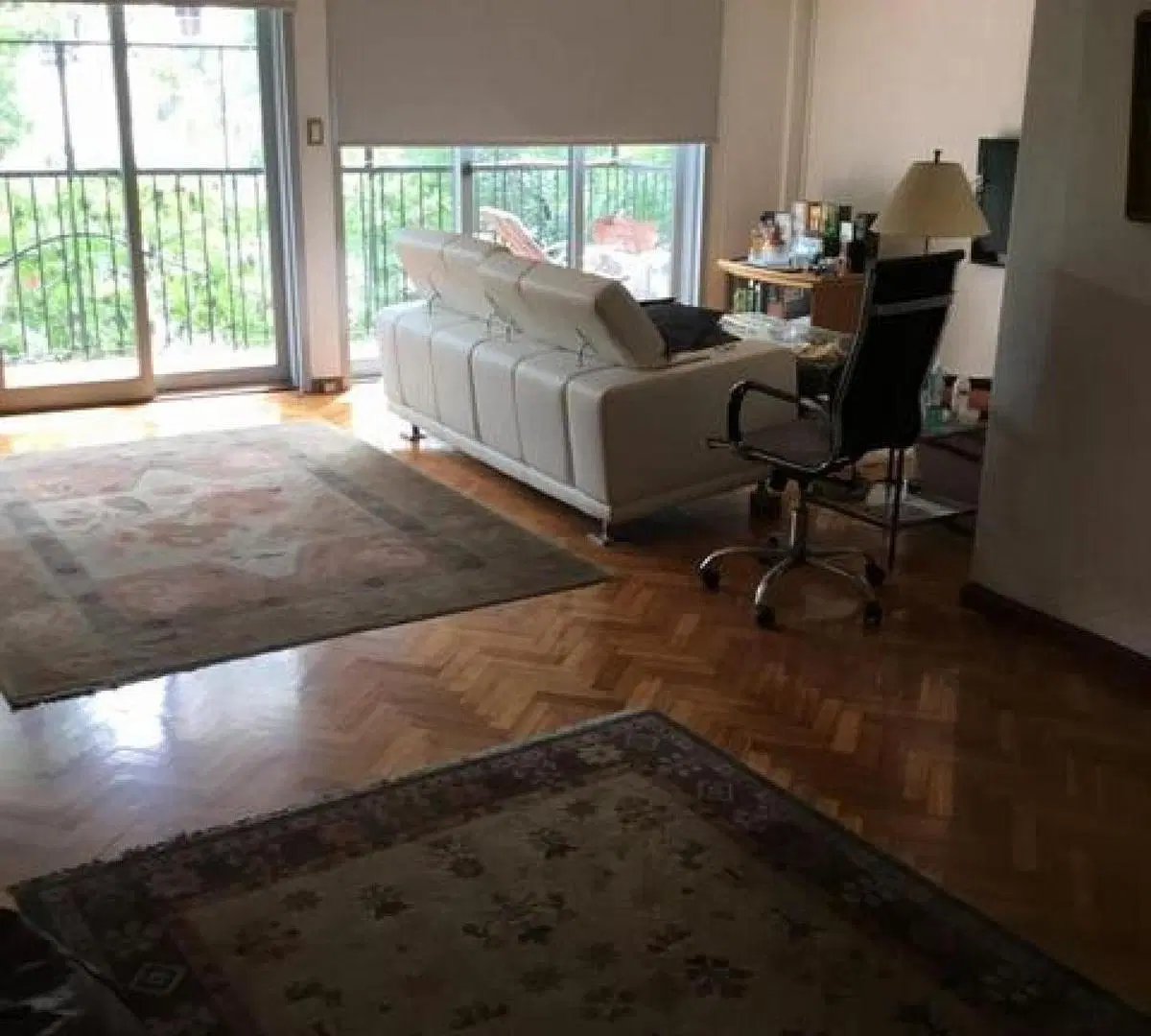 Departamento en venta - 3 Dormitorios 3 Baños - 145Mts2 - Caballito 2