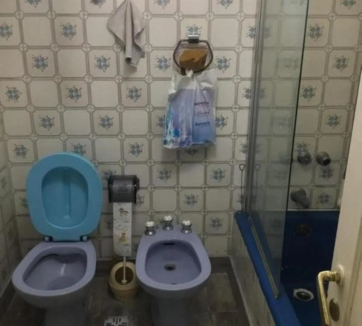 Departamento en venta - 3 Dormitorios 3 Baños - 145Mts2 - Caballito 3