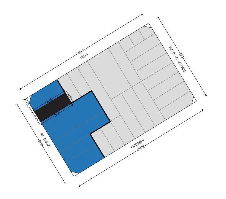 Plano 2