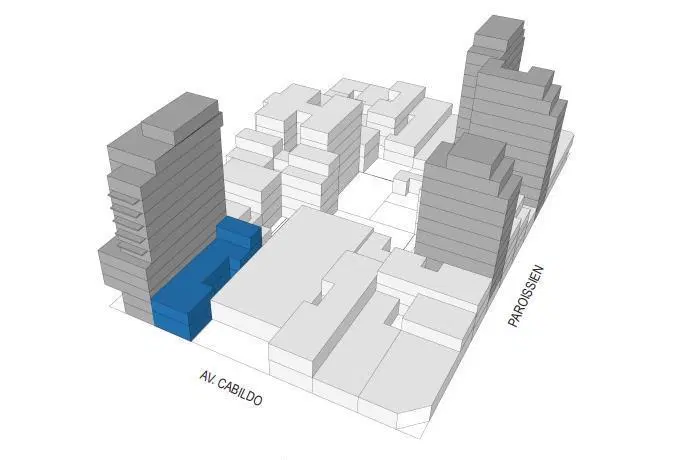 Plano 3