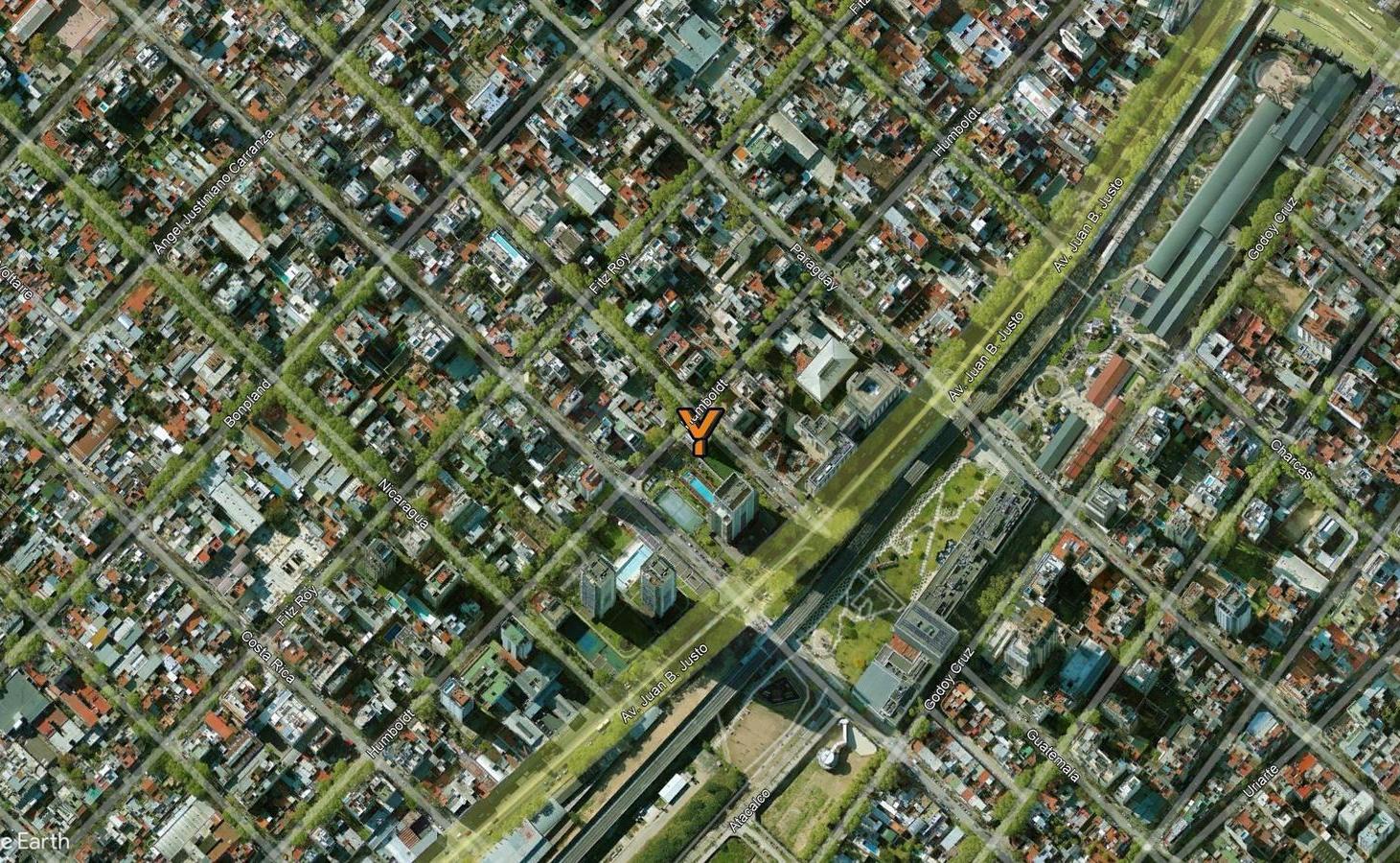Imagen de la propiedad