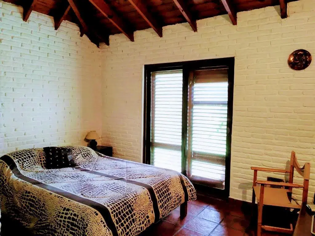 Casa en venta - 3 Dormitorios 2 Baño 1 Cochera - 350Mts2 - Tortuguitas, Malvinas Argentinas 4