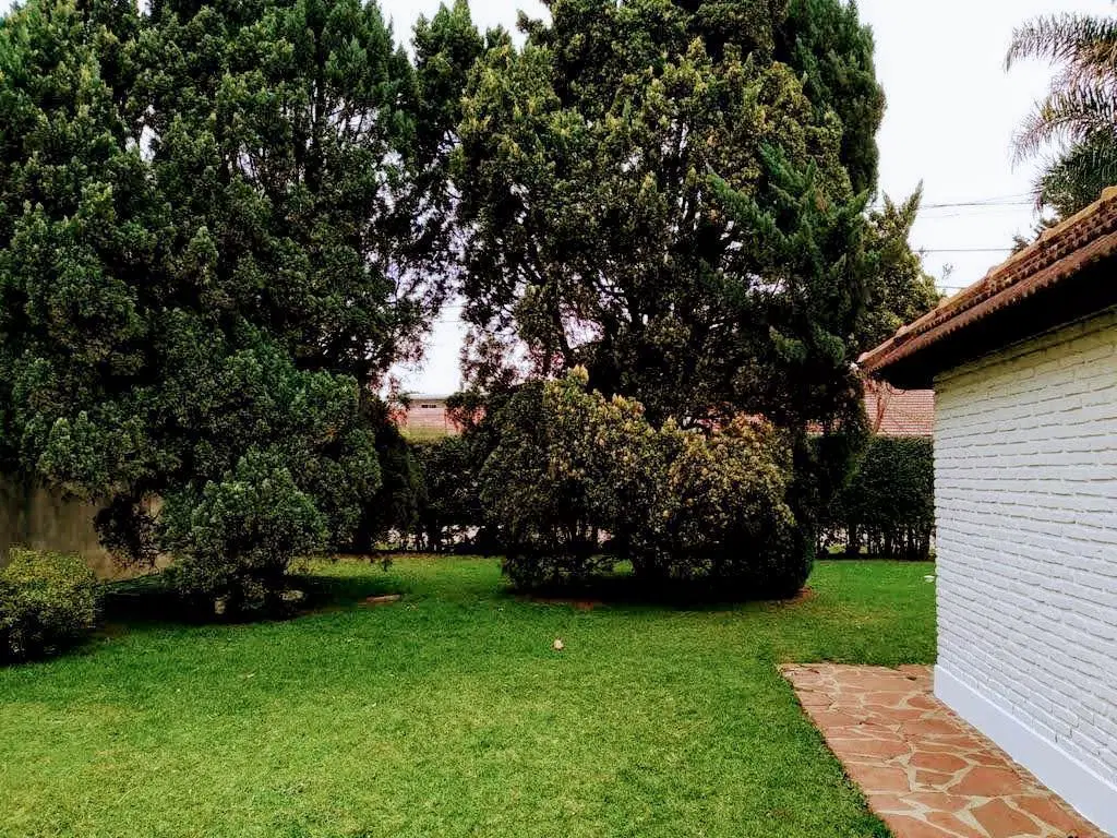 Casa en venta - 3 Dormitorios 2 Baño 1 Cochera - 350Mts2 - Tortuguitas, Malvinas Argentinas 5