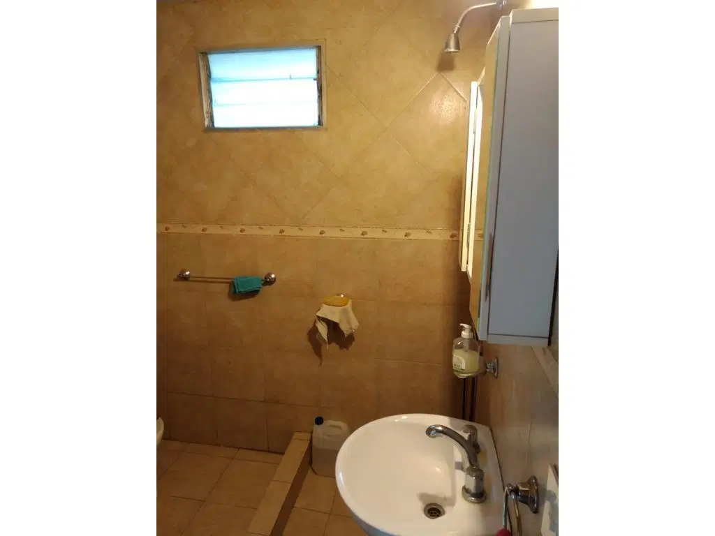 Casa en venta - 3 Dormitorios 2 Baño 1 Cochera - 350Mts2 - Tortuguitas, Malvinas Argentinas 3