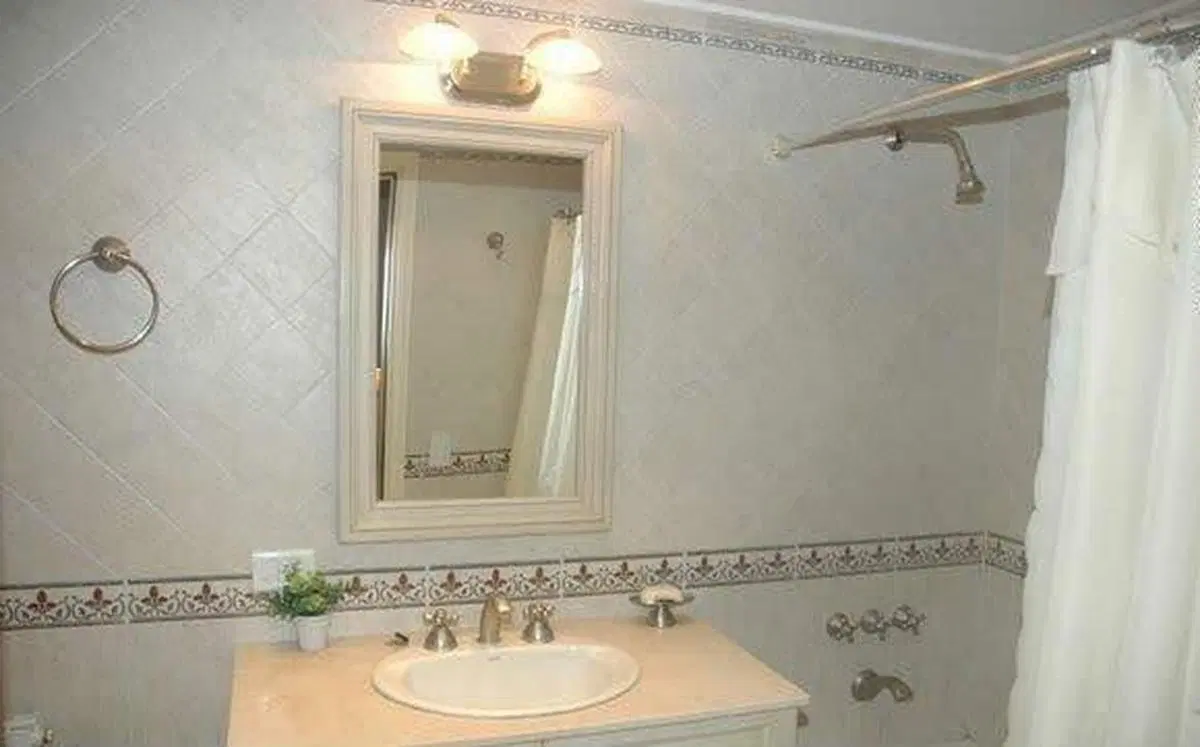 Casa en venta - 4 Dormitorios 5 Baños - Cariló 5