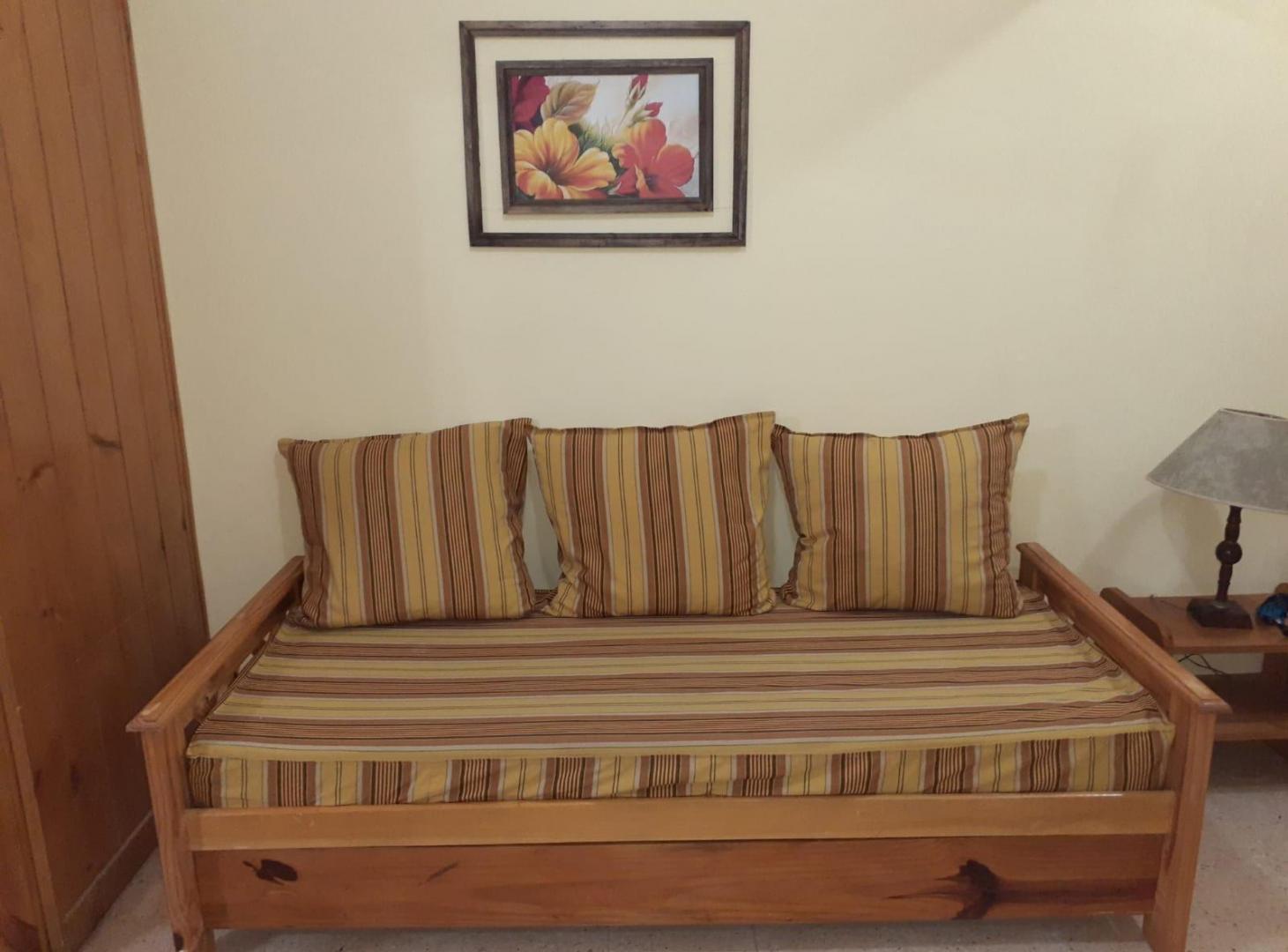 Foto de Departamento Monoambiente en venta - 1 Baño - 38Mts2 - San Bernardo del, imagen 5