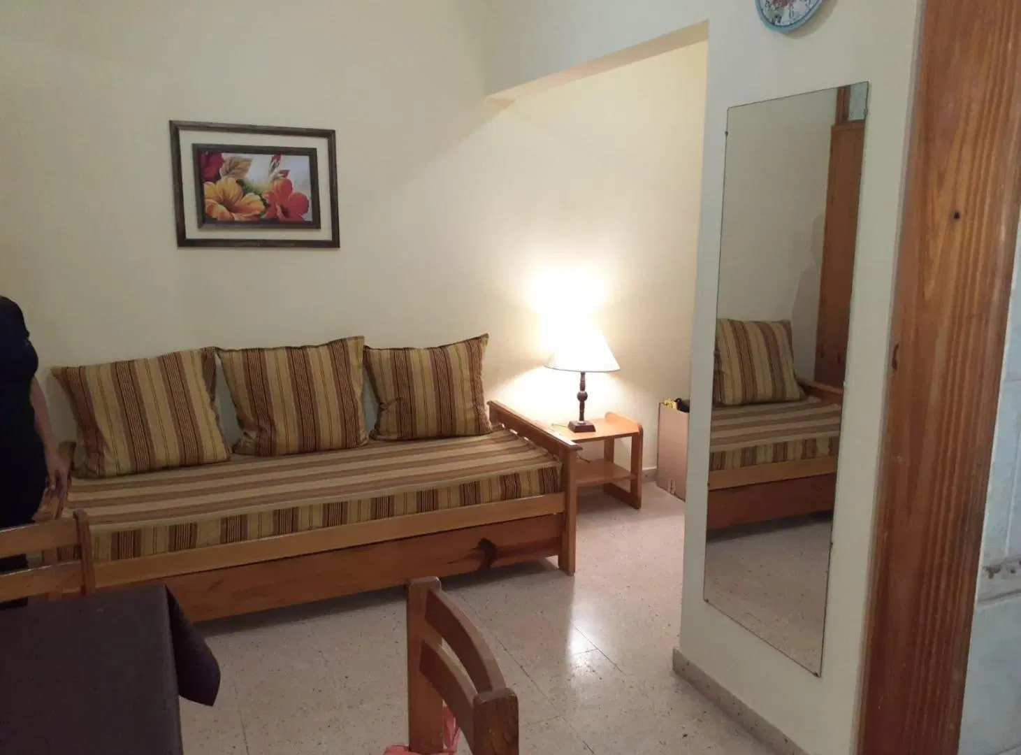 Departamento Monoambiente en venta - 1 Baño - 38Mts2 - San Bernardo del Tuyú 2