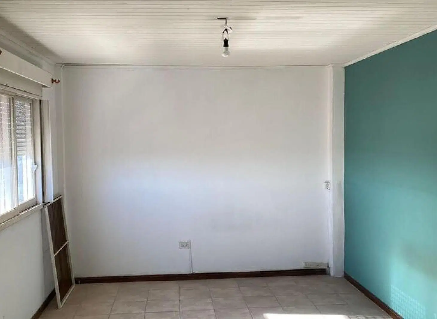 Departamento en venta - 1 Dormitorio 1 Baño - Pergamino 4