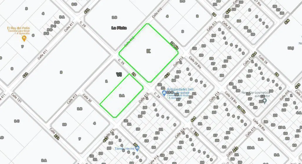 Plano 2