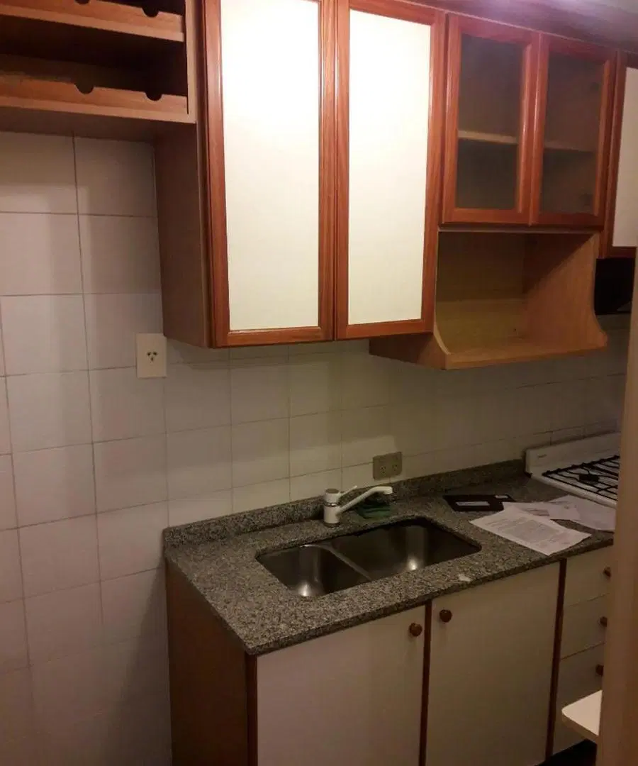 Departamento en venta - 2 Dormitorios 1 Baño - 53Mts2 - Avellaneda 5