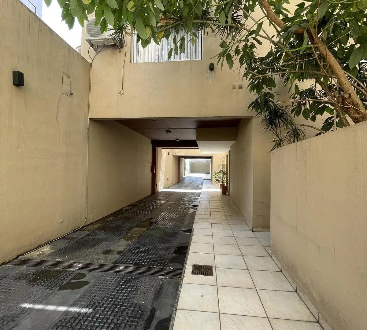 Departamento Monoambiente en venta - 1 Baño - Villa Pueyrredón 5