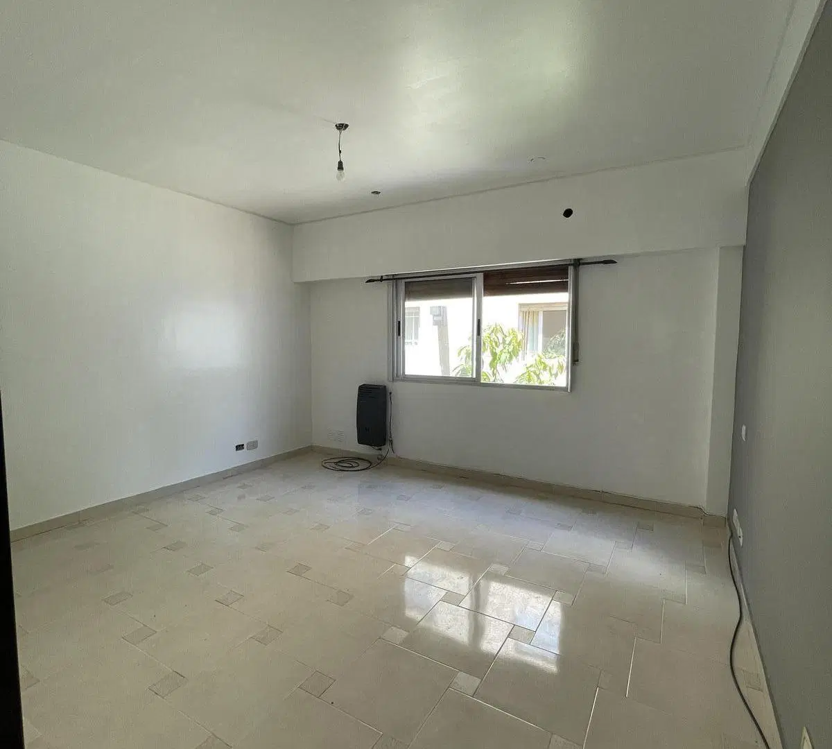 Departamento Monoambiente en venta - 1 Baño - Villa Pueyrredón 3