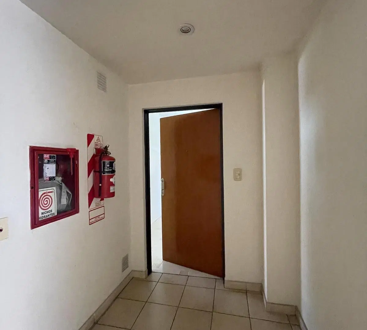Departamento Monoambiente en venta - 1 Baño - Villa Pueyrredón 2