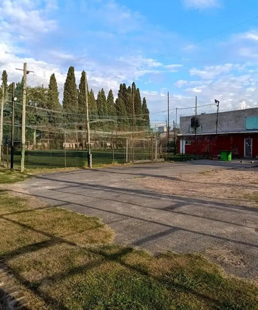 Terreno en venta - 2.960Mts2 - Trujul 2