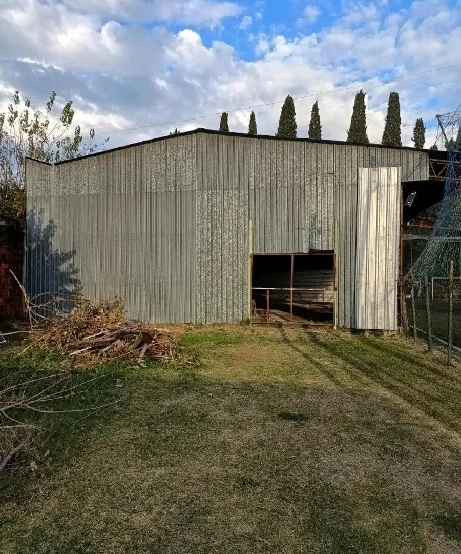 Terreno en venta - 2.960Mts2 - Trujul 3