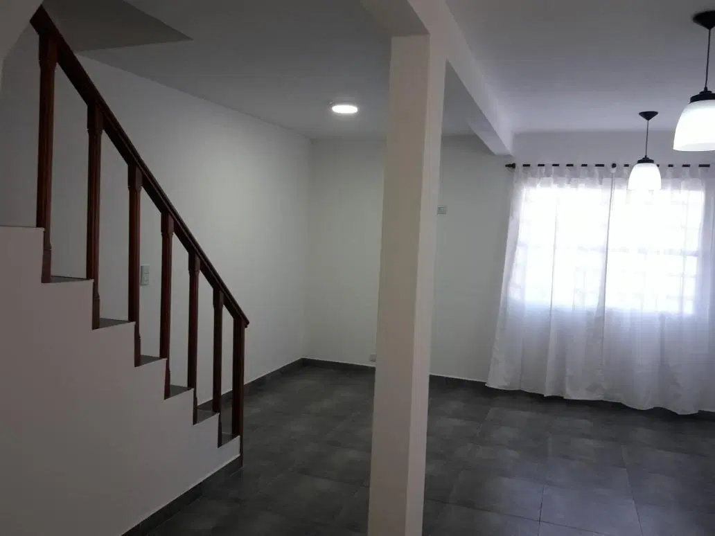 Departamento en venta - 3 dormitorios 2 baños - 70mts2 - Mar De Ajo 2