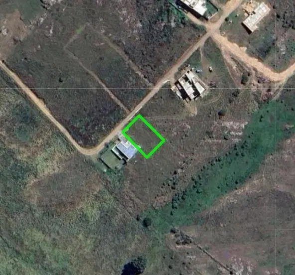Terreno en venta - 600Mts2 - Tandil 3