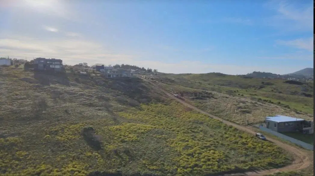 Terreno en venta - 600Mts2 - Tandil 1