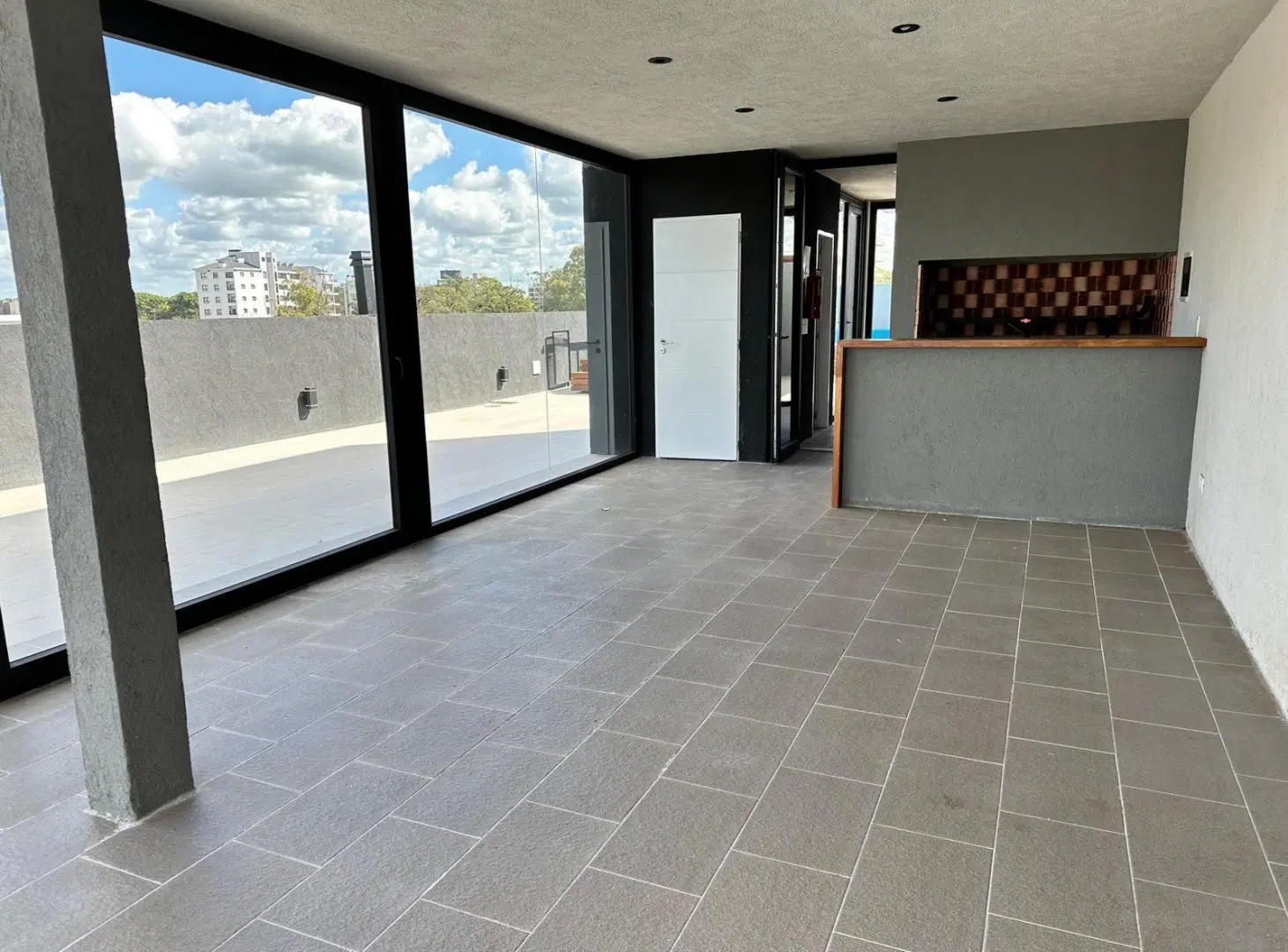 Departamento en venta - 1 Dormitorio 1 Baño - Pinamar 3