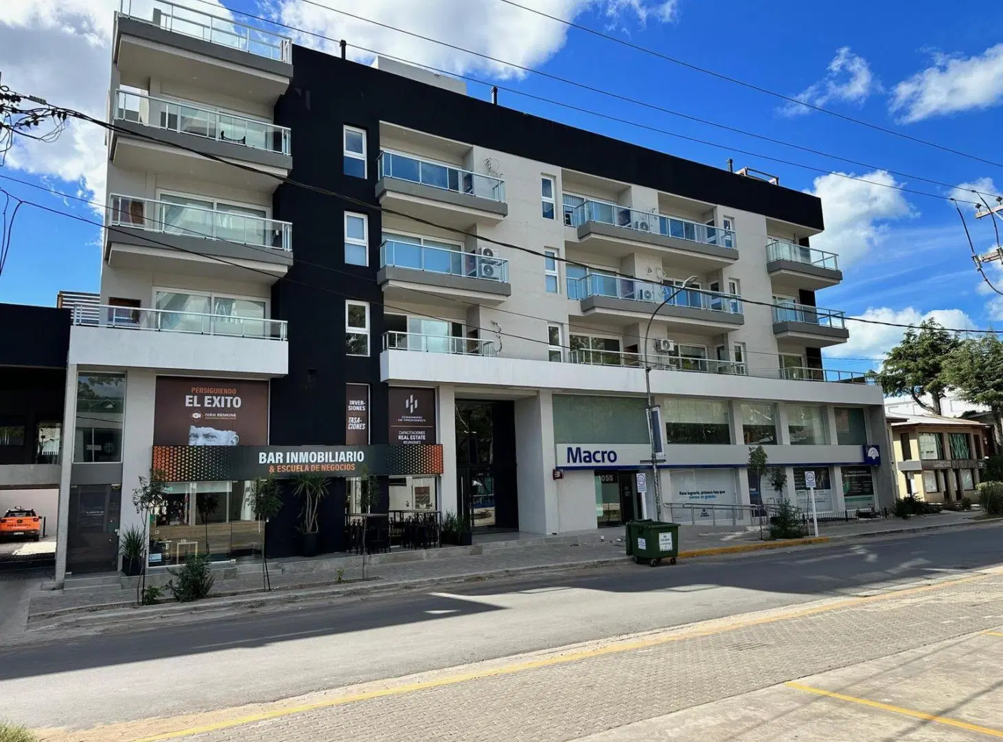 Departamento en venta - 1 Dormitorio 1 Baño - Pinamar 1