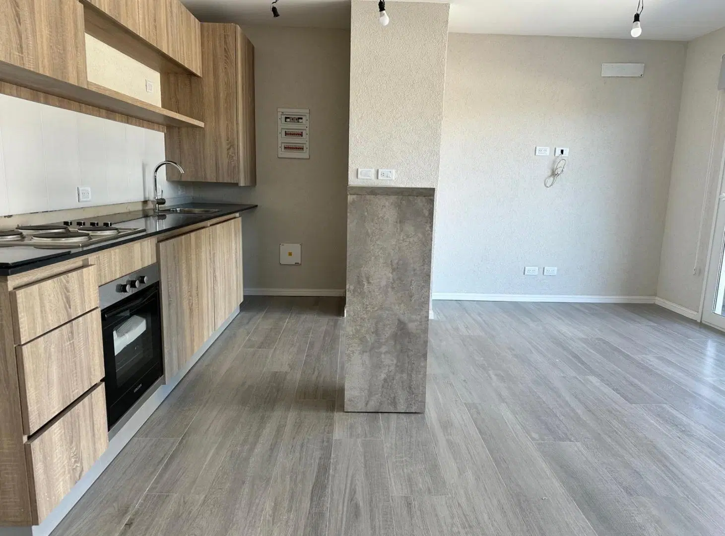 Departamento en venta - 1 Dormitorio 1 Baño - Pinamar 5