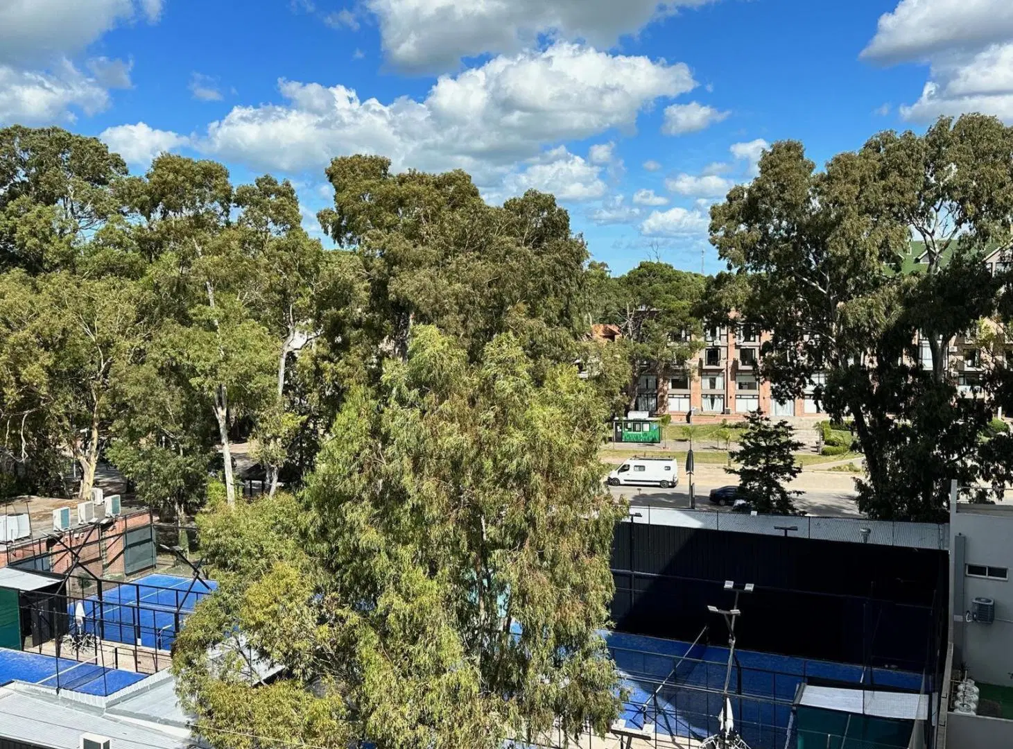Departamento en venta - 1 Dormitorio 1 Baño - Pinamar 2