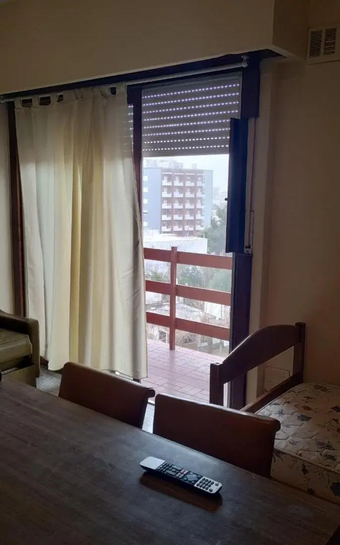 Departamento en venta - 1 Dormitorio 1 Baño - 47,5Mts2 - San Clemente del Tuyú 2