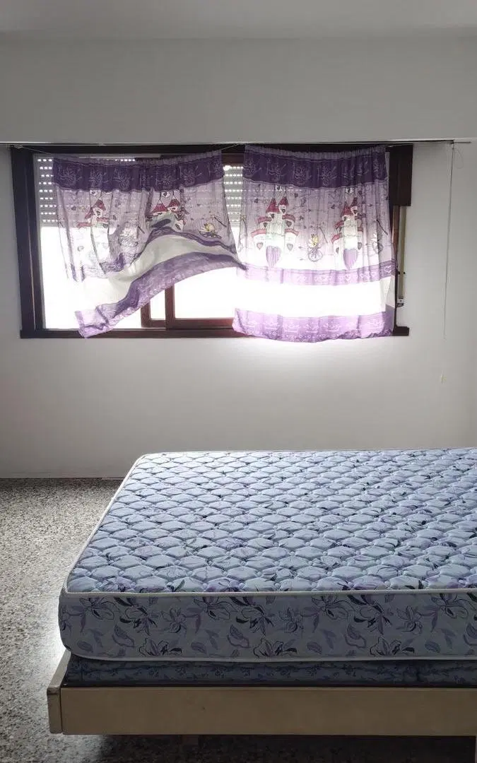 Departamento en venta - 1 Dormitorio 1 Baño - 47,5Mts2 - San Clemente del Tuyú 4