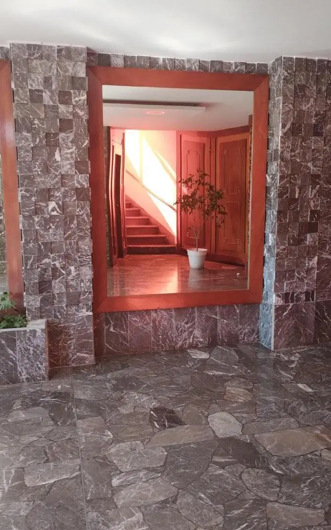 Departamento en venta - 1 Dormitorio 1 Baño - 47,5Mts2 - San Clemente del Tuyú 5