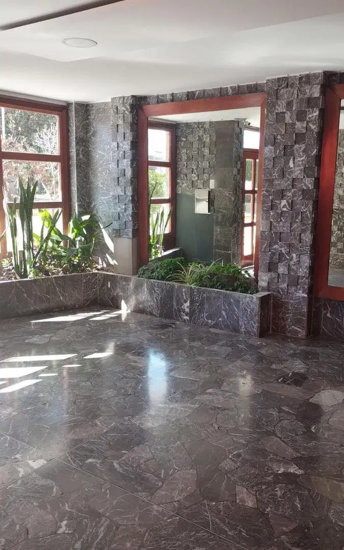 Departamento en venta - 1 Dormitorio 1 Baño - 47,5Mts2 - San Clemente del Tuyú 1