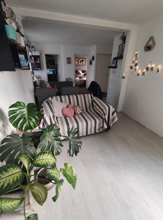 Departamento en venta - 2 dormitorios 1 baño - 65mts2 - Mar Del Plata