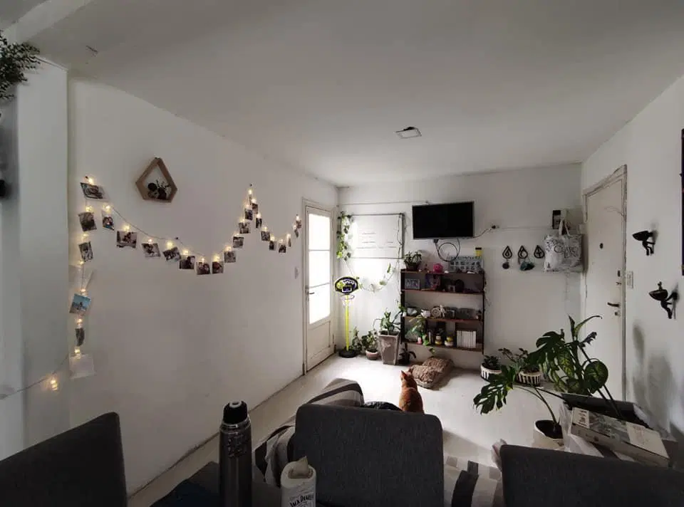 Departamento en venta - 2 dormitorios 1 baño - 65mts2 - Mar Del Plata 5