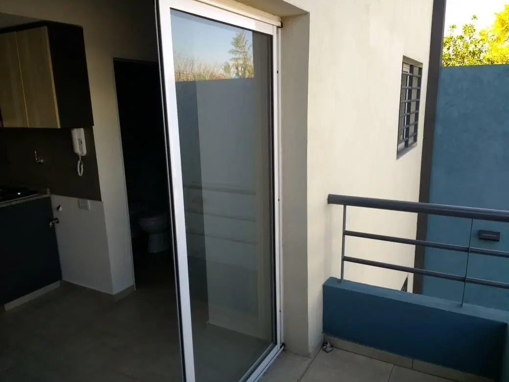 Departamento en venta - 1 dormitorio 1 baño - 37.1mts2 - La Matanza 2