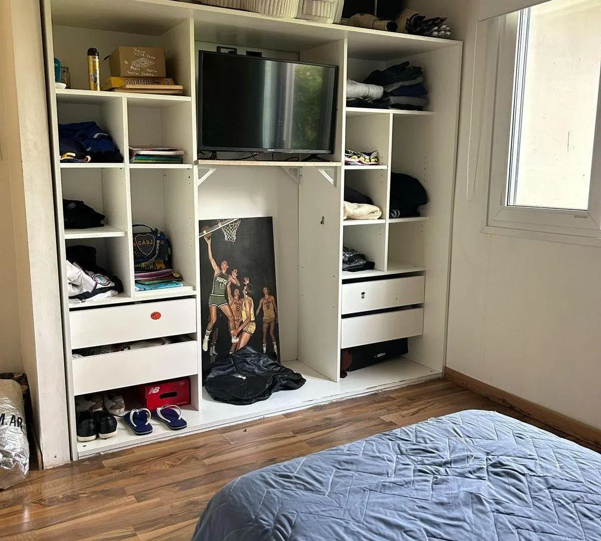Casa en venta - 4 Dormitorios 4 Baños - 1.400Mts2 - Longchamps 3