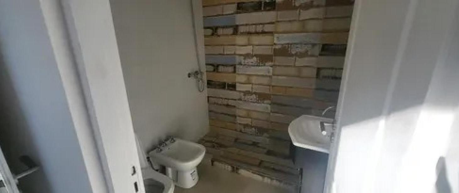 Foto de Casa en venta - 3 Dormitorios 4 Baños - Mar del Plata, imagen 1