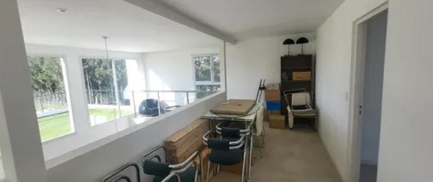 Foto de Casa en venta - 3 Dormitorios 4 Baños - Mar del Plata, imagen 2